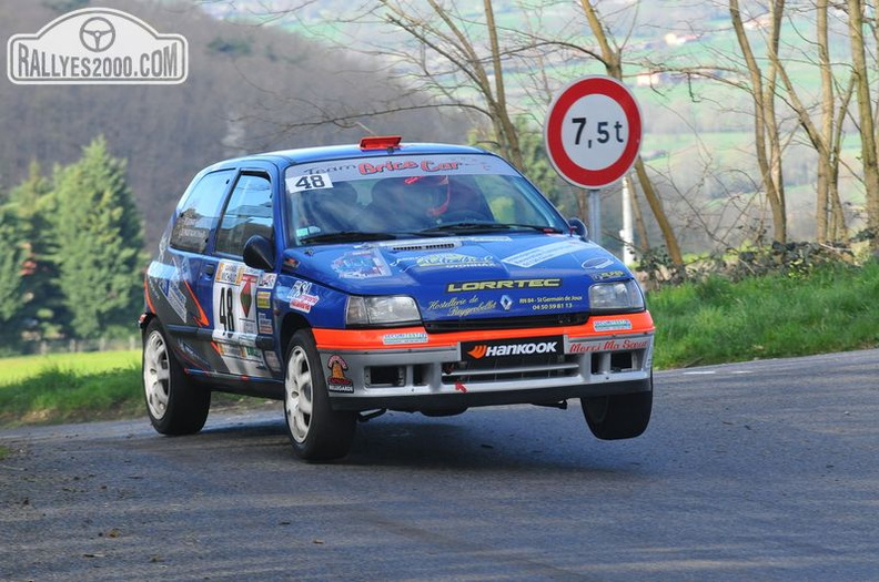 Rallye des Monts du Lyonnais 2014 (577)