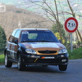 Rallye des Monts du Lyonnais 2014 (578)