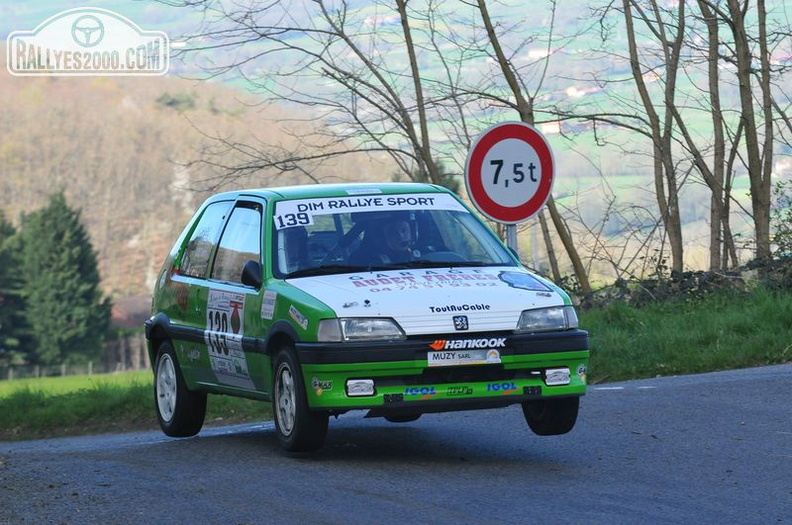 Rallye des Monts du Lyonnais 2014 (579)
