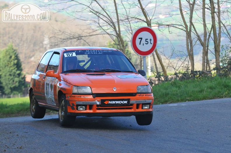 Rallye des Monts du Lyonnais 2014 (580)