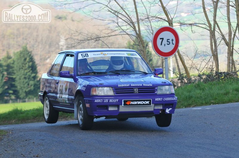 Rallye des Monts du Lyonnais 2014 (581)