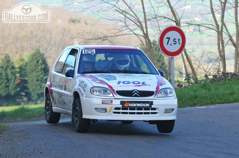 Rallye des Monts du Lyonnais 2014 (583)