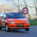 Rallye des Monts du Lyonnais 2014 (584)