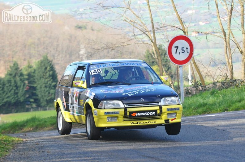 Rallye des Monts du Lyonnais 2014 (586)