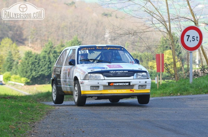 Rallye des Monts du Lyonnais 2014 (587)