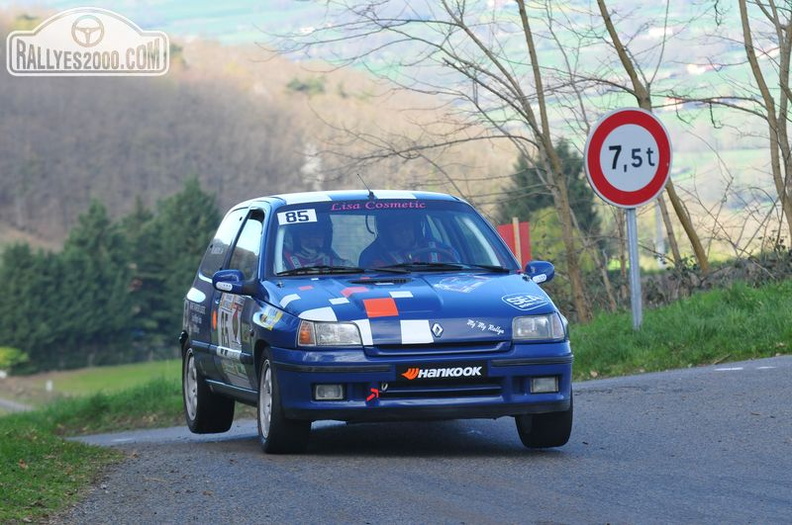 Rallye des Monts du Lyonnais 2014 (593)