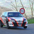 Rallye des Monts du Lyonnais 2014 (598)