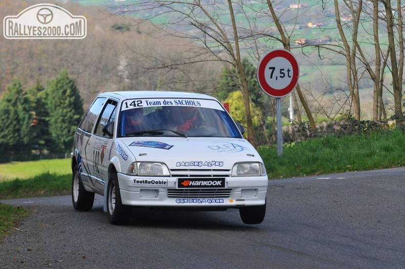 Rallye des Monts du Lyonnais 2014 (615)
