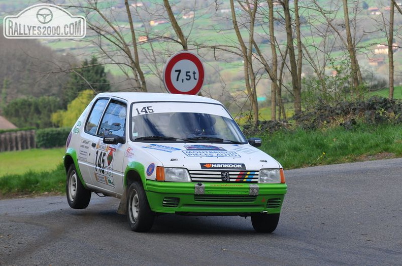 Rallye des Monts du Lyonnais 2014 (619)