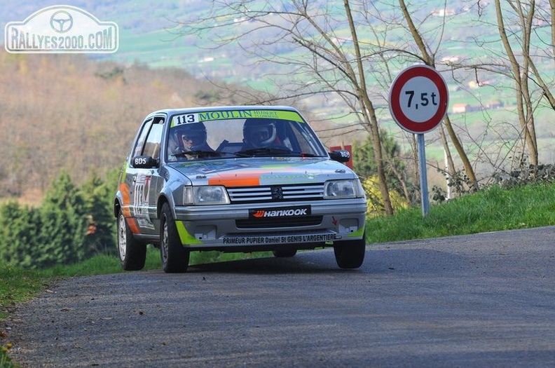 Rallye des Monts du Lyonnais 2014 (629)