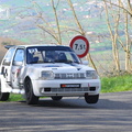 Rallye des Monts du Lyonnais 2014 (632)