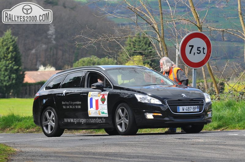 Rallye des Monts du Lyonnais 2014 (640)