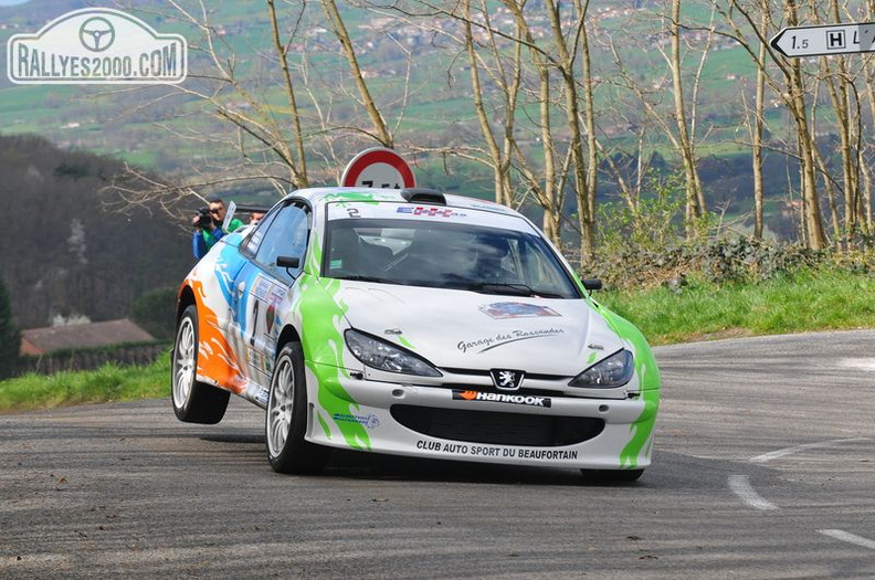 Rallye des Monts du Lyonnais 2014 (648)