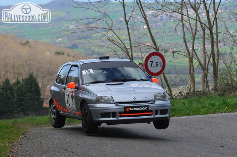 Rallye des Monts du Lyonnais 2014 (663)