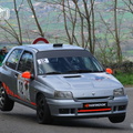 Rallye des Monts du Lyonnais 2014 (664)