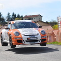 Rallye des Monts du Lyonnais 2014 (679)