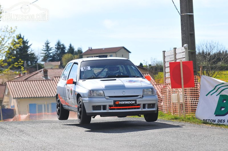 Rallye des Monts du Lyonnais 2014 (688)