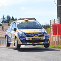 Rallye des Monts du Lyonnais 2014 (689)