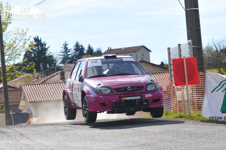 Rallye des Monts du Lyonnais 2014 (723)