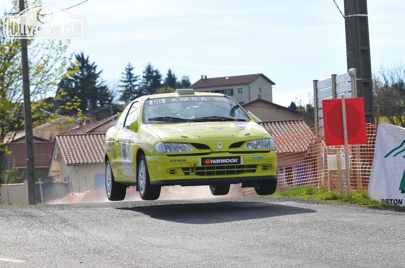 Rallye des Monts du Lyonnais 2014 (733)