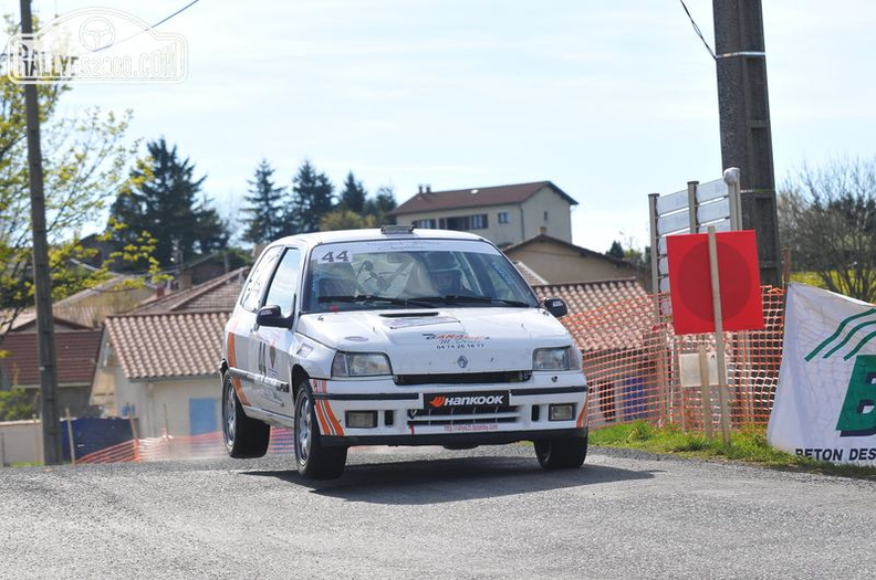Rallye des Monts du Lyonnais 2014 (735)