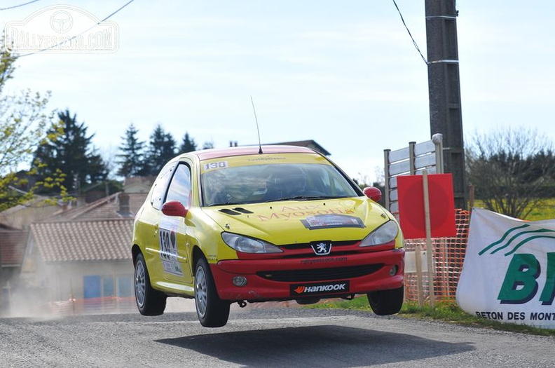 Rallye des Monts du Lyonnais 2014 (736)