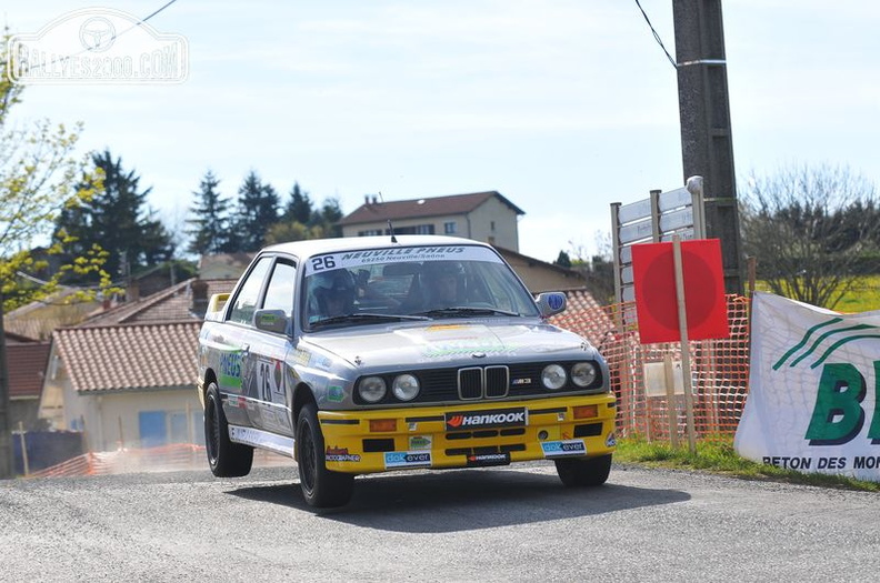 Rallye des Monts du Lyonnais 2014 (739)