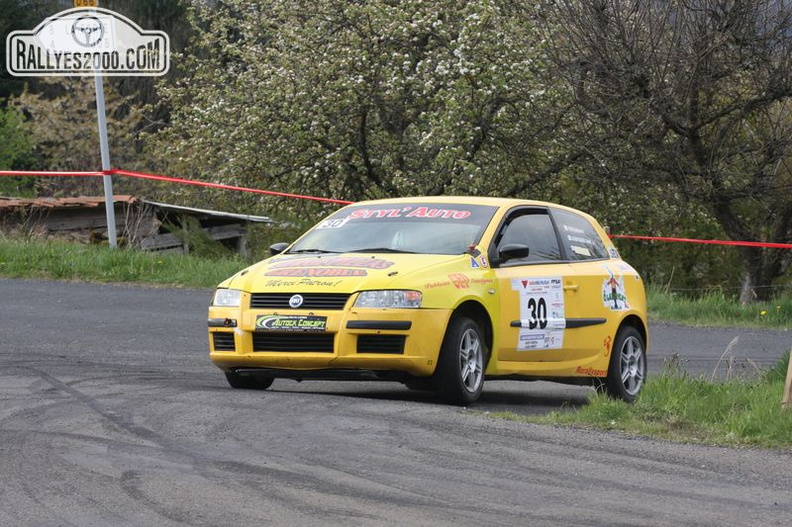 Rallye du Pays d\'Olliergues 2014 (030).JPG