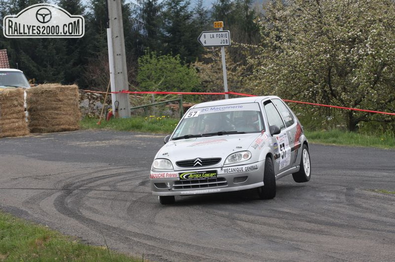 Rallye du Pays d\'Olliergues 2014 (051)