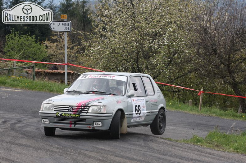 Rallye du Pays d\'Olliergues 2014 (062)