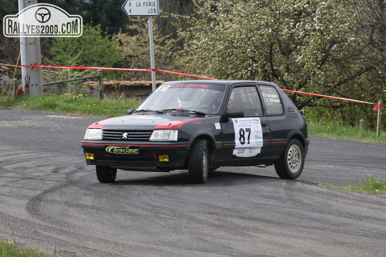 Rallye du Pays d\'Olliergues 2014 (076)