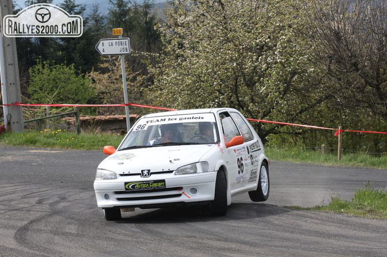 Rallye du Pays d\'Olliergues 2014 (084)