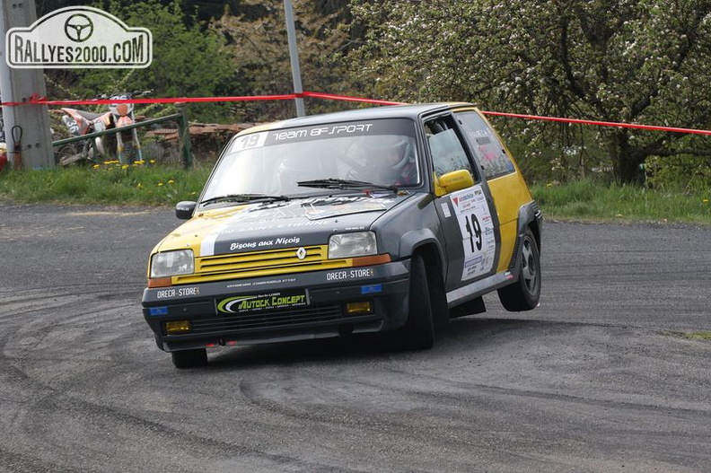 Rallye du Pays d\'Olliergues 2014 (110)