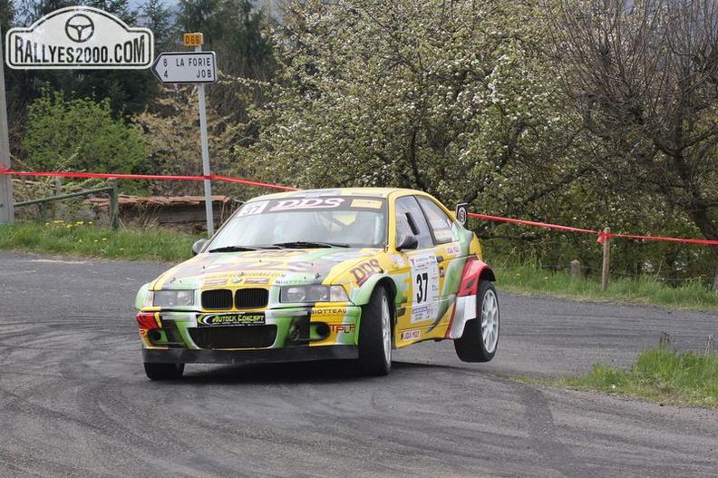 Rallye du Pays d\'Olliergues 2014 (120)