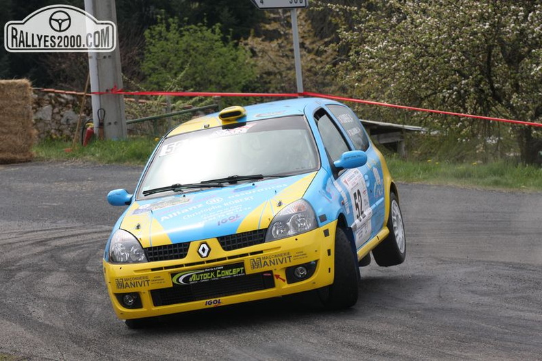 Rallye du Pays d\'Olliergues 2014 (132).JPG