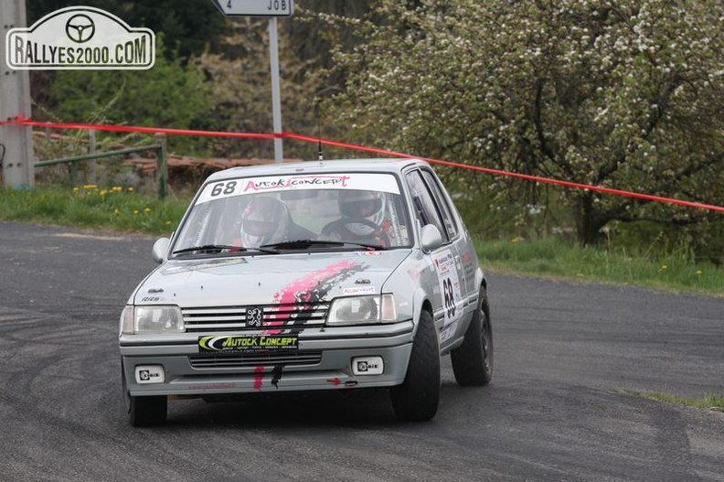 Rallye du Pays d\'Olliergues 2014 (146).JPG