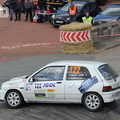 Rallye Lyon Charbonnières 2014 (133)