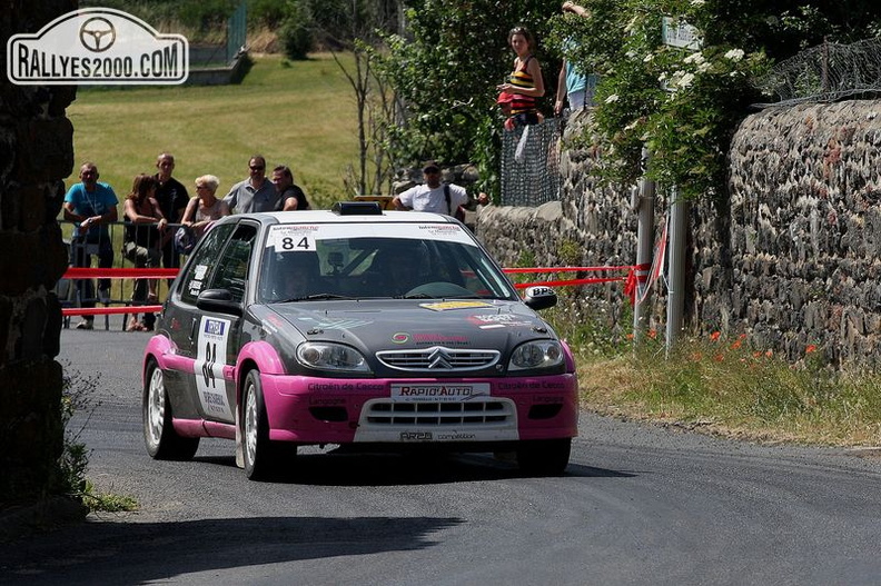 Rallye Haute Vallée de la Loire 2014 (198)