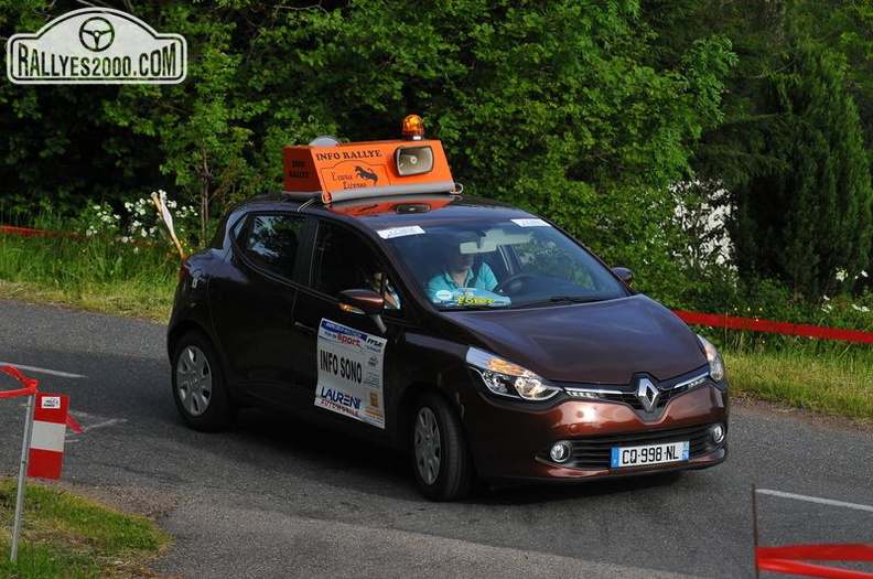 Rallye du Forez 2014 (004).JPG