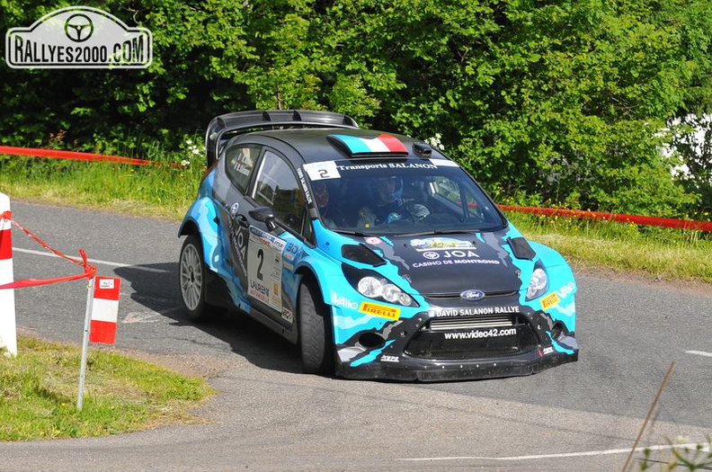 Rallye du Forez 2014 (013).JPG