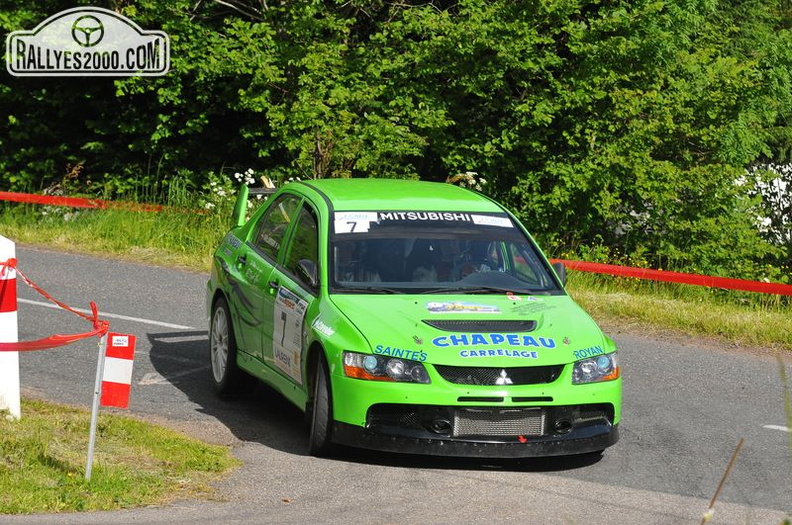 Rallye du Forez 2014 (019).JPG
