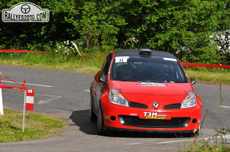 Rallye du Forez 2014 (022).JPG