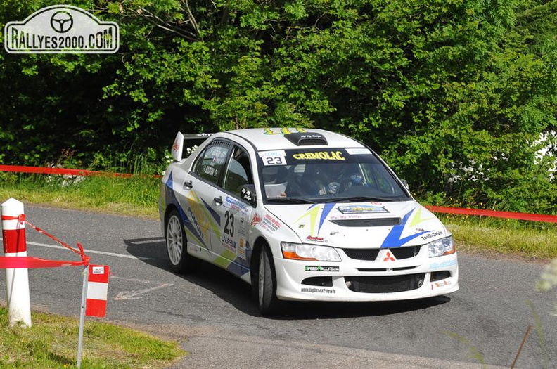 Rallye du Forez 2014 (028).JPG