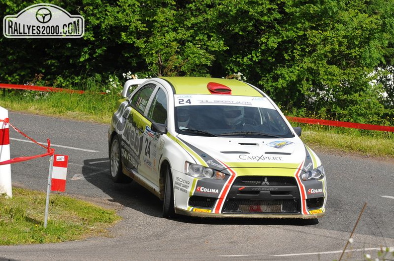 Rallye du Forez 2014 (029).JPG