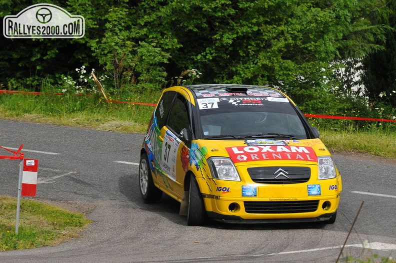 Rallye du Forez 2014 (039)