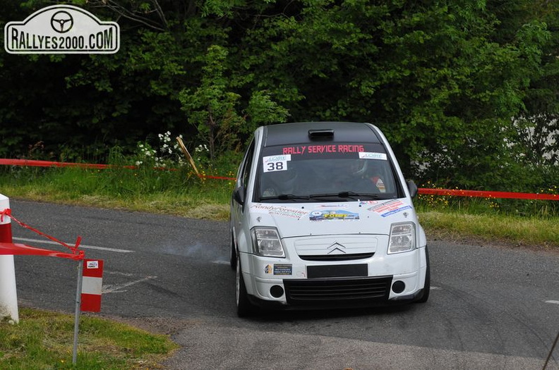 Rallye du Forez 2014 (040)