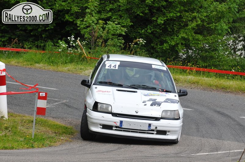 Rallye du Forez 2014 (046).JPG