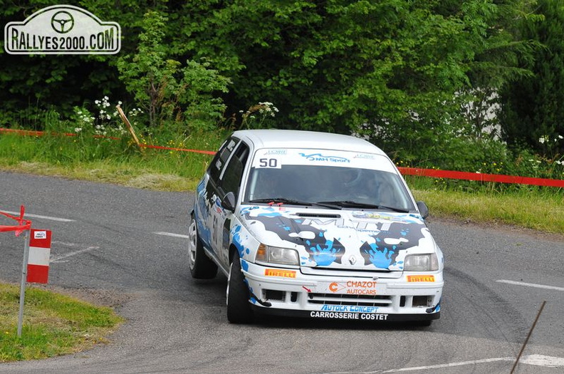 Rallye du Forez 2014 (053).JPG