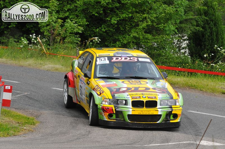 Rallye du Forez 2014 (055)