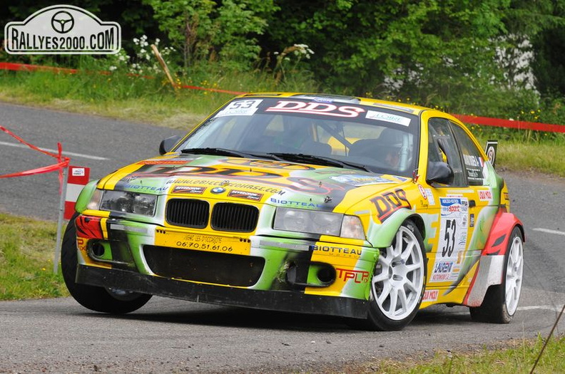 Rallye du Forez 2014 (056)
